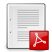 PDF - 37.6 ko